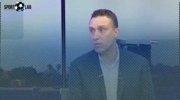 كيف غيرت السوشيال ميديا انتقالات اللاعبين خلال آخر 10 سنوات؟